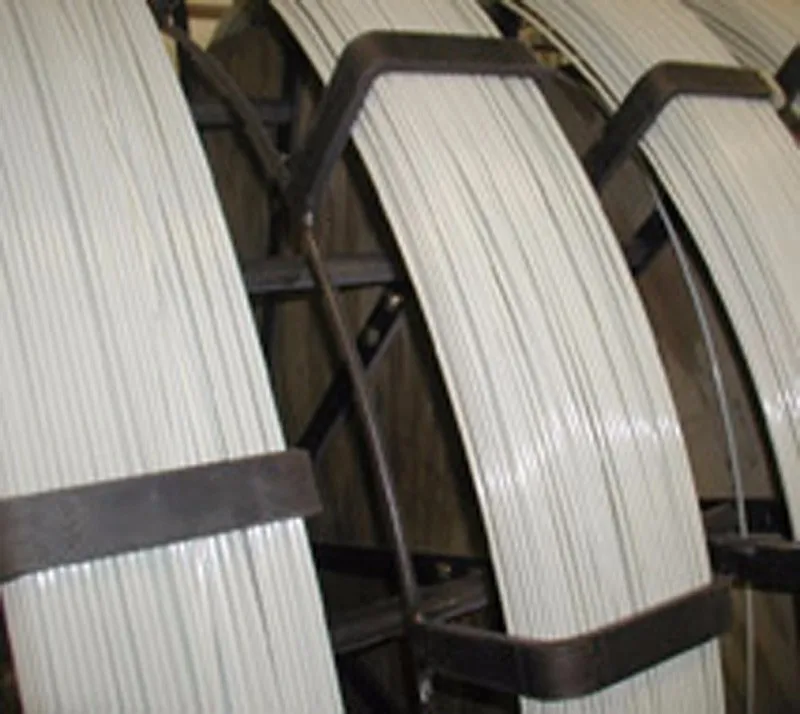 Fiberglass Rod,High Strength Flexible Durable,Manufacturing Custom