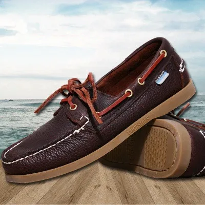 Popular European Boat Shoes-Buy Cheap European Boat Shoes