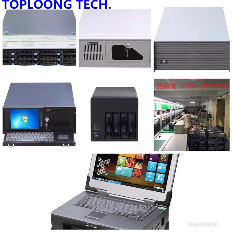 _.jpg