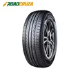 /product-detail/bis-certificate-tyre-car-tire-175-70-13-60494913393.html