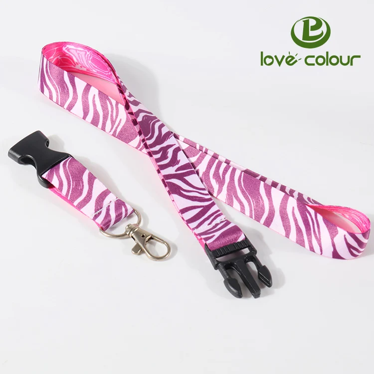 Lanyard 0114L28