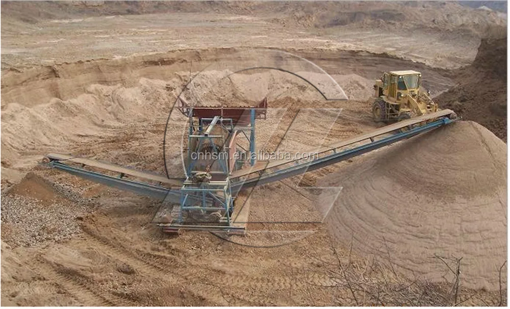 обезвоживание на грохотах. песок карьерный. гидромеханический способ добычи песка. агрегаты для добычи и переработки песка. система фильтрации для каркасного бассейна.