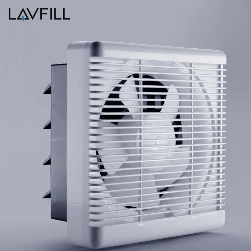 Galley Exhaust Fan Wall Mount Bedroom Ventilation Louver View Ventilation Louver Oem Lavfill Product Details From Wenzhou Yudong Electrical