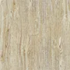 Factory direct sale floor wooden tile wood decking outdoor ceramic for Modern House Design