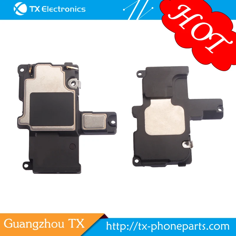 Supply all kinds of flex cable,Power on / off audio flex cable for iphone 6