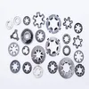 /product-detail/external-tab-washer-pin-lock-washer-star-lock-washer-for-shaft-60682837926.html