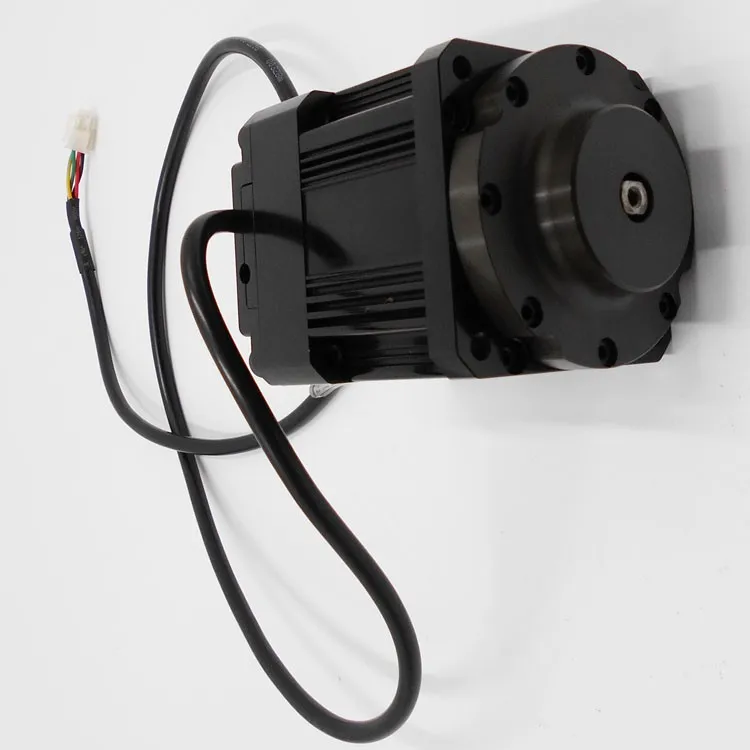Electric Car Motor Kit/star Delta Motor Connection Buy Bldc Motor For