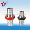 flexible coupling, storz coupling,fire fighting coupling