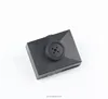 1080P motion detection Video Loop Recording mini dvr hidden camera button