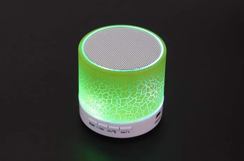 LX-BS203 (27)speaker