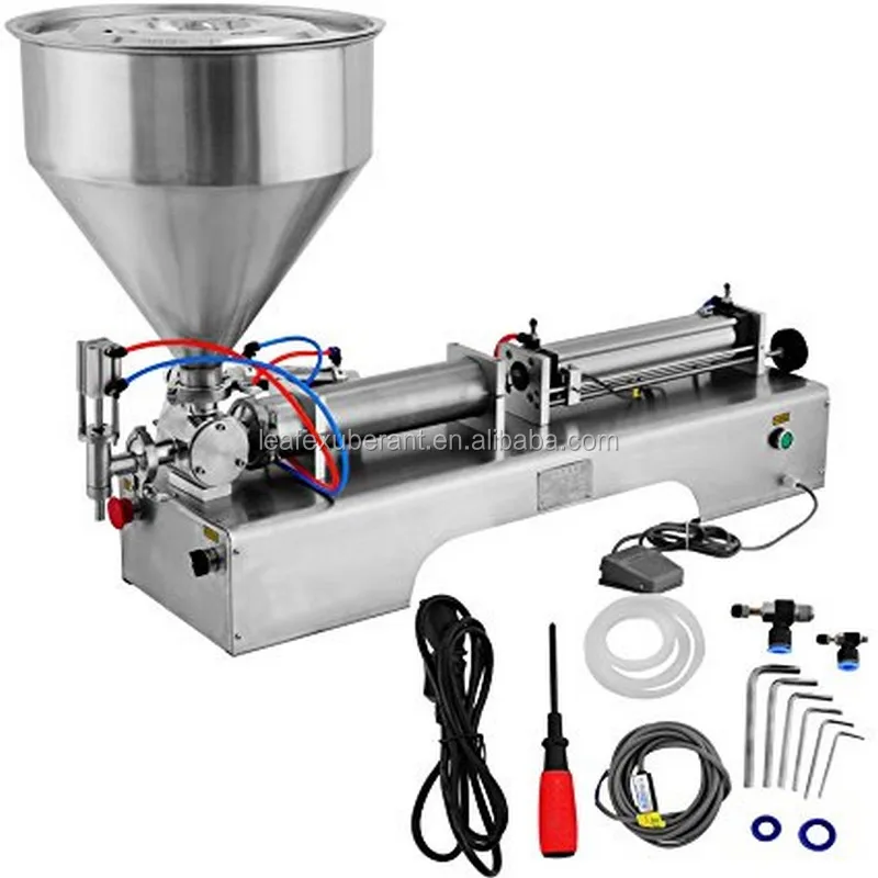 hot filling machine.jpg