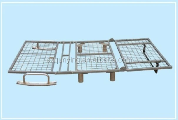 Metal Type Rollaway Sofa Bed Mechanism Frame Metal Type Rollaway Sofa Bed Mechanism Frame