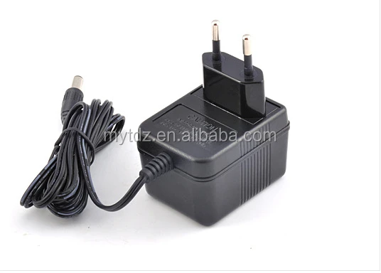 5 вольт 0. Cr14250bl size 1/2aa 3. трансформатор 12 вольт -800ма. 7 мкф. Er14250h.