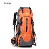 New Sports Bag Wholesale Waterproof Ski Mountaineering Travel Bag Hiking Backpack