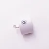 OEM design smart wifi plugs for Japanese market