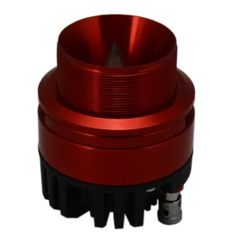 tweeter acoustic 300 watt