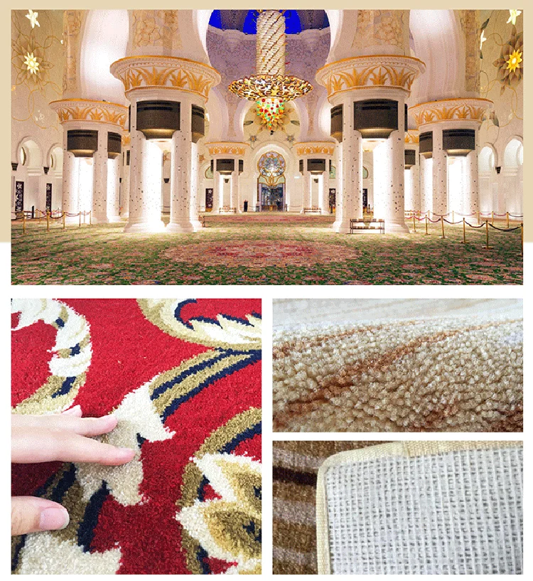 تصميم سجادة صلاة المسجد في التصميم الداخلي للمسجد Buy تصميم سجادة تصميم سجادة صلاة المسجد في التصميم الداخلي للمسجد Buy تصميم سجادة