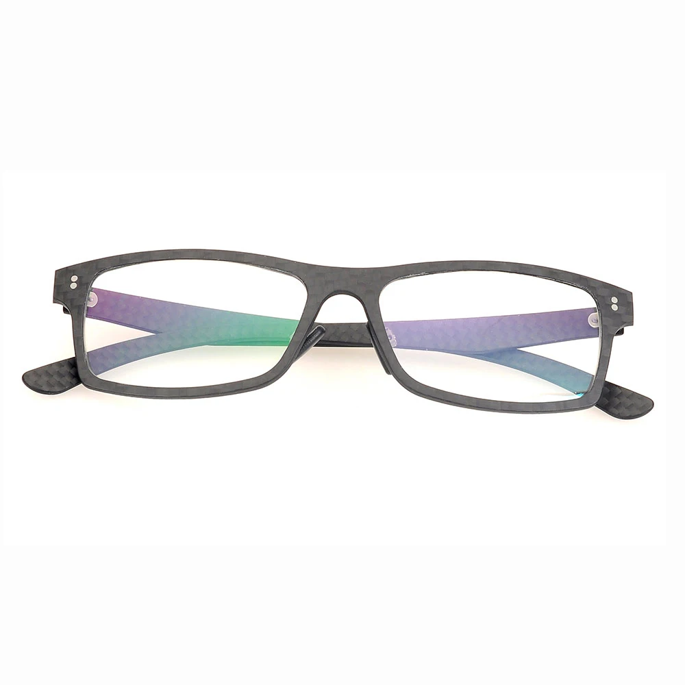 wholesale fashion eyeglasses