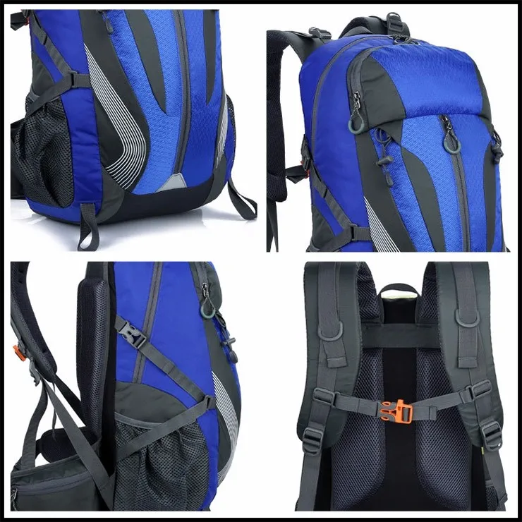 Paxdun Name Brand Outdoor Backpack Ripstop For Outdoor Sport Buy