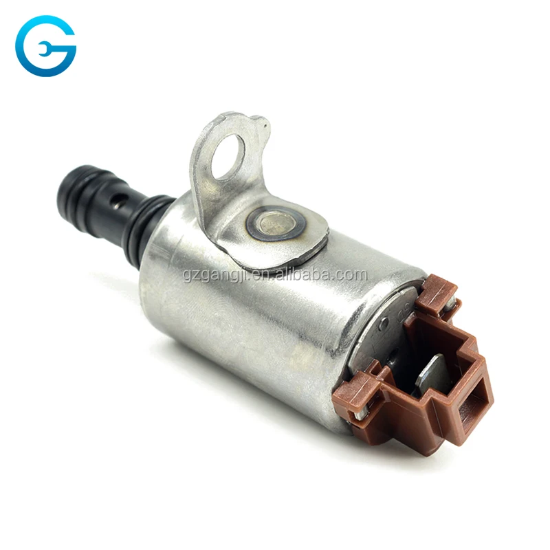 28400-PRP-004--3.jpg