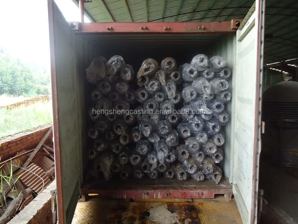 Lamp Post Parts / Garden Lamp Post / Street Lamp Post Buy Street Lamp