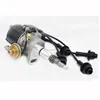 Auto ignition system for TOYOTA 19030-71100 19030-72080 Ignition Distributor