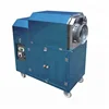 Small scale roasting flour equipment flour roasting machine flour roaster