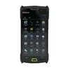 St327 Telecom Test Android 2d Barcode Scanner Pda