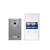 Intelligent Building brand Video Intercom 2-Wire IP Indoor Monitor