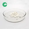 ZDEC EZ Rubber Accelerator Price