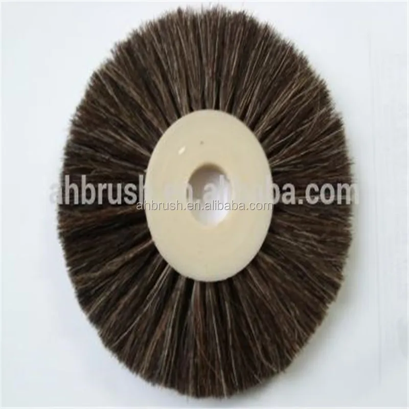 High Quality Outdoor Shoe Cleaning Brush Buy Suede Sole Shoe Brush