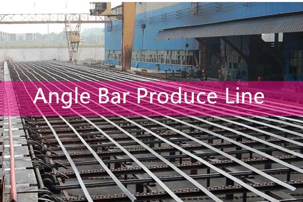 produce line-2.jpg