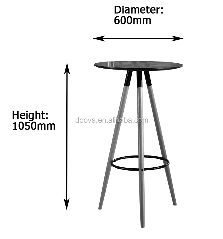 Round bar table with PP top.jpg