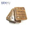 compressed composite bamboo concrete making machine pallet