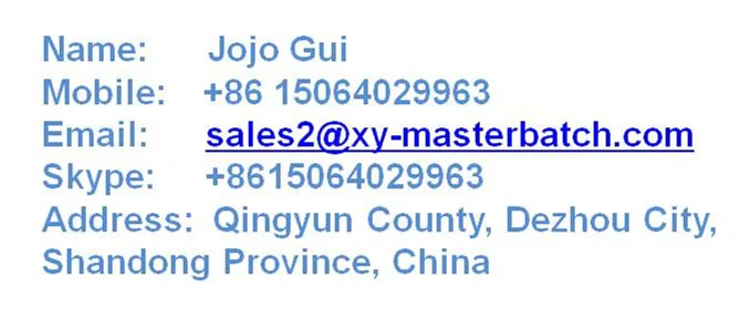 plastic gold masterbatch.jpg