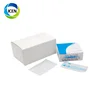High Specificity Safe HIV Diagnostic Kits One Step HIV Test Device Aids Test Kit