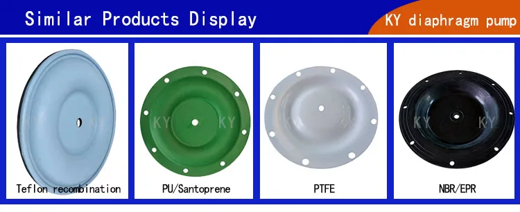Similar diaphragm Display.jpg