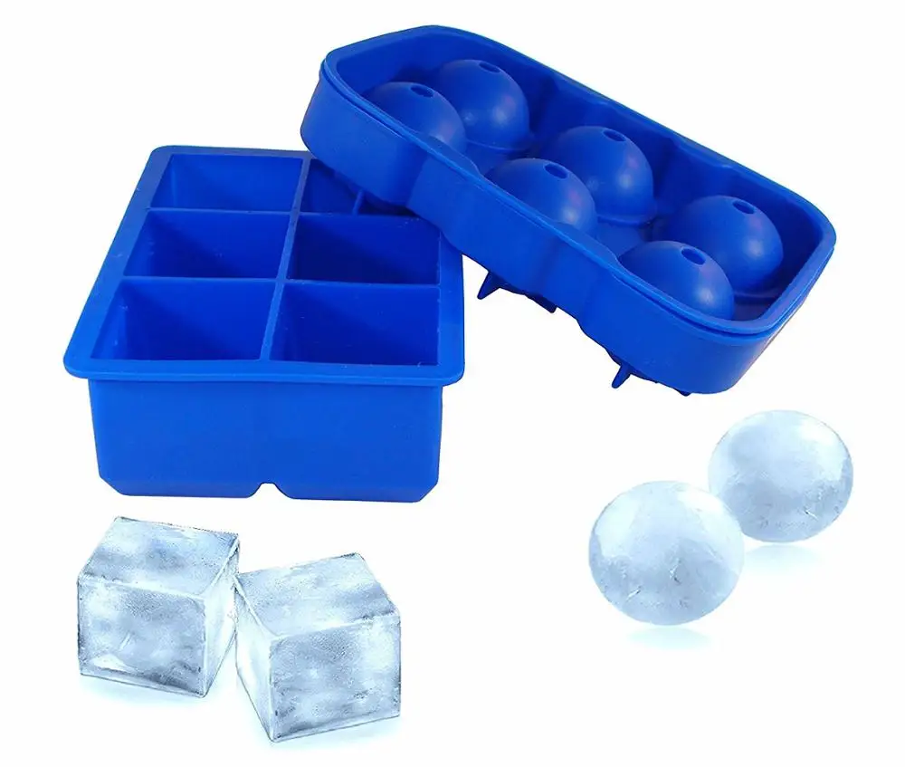 Куб rgb xyz. Камин куб стеклянный. Кубик рубика giiker counting magnetic cube m3. Boombass e 10. Nice cube.