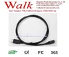USB 3.0 cable / super speed USB cable / USB Cable: USB 3.0 A male to Micro USB 3.0 B male with 1m USB 3.0 cable