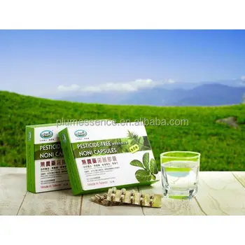 Drinking hot water help to lose weight image 7