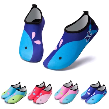 where can i buy beach shoes