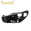 F07 GT high intelligent version headlight housing back cover 2010-2015 year