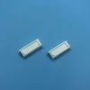 XH right angle 2.5MM wire crimp terminal connector