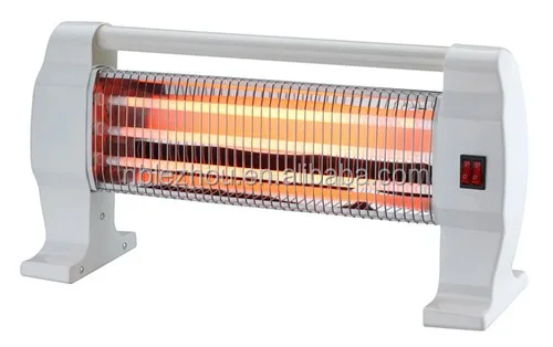 Element Room Heater, 220-240V, Electric - detail 6