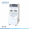 AG-AP001 Imported membrane pump hospital operation blood liquid medical suction machine