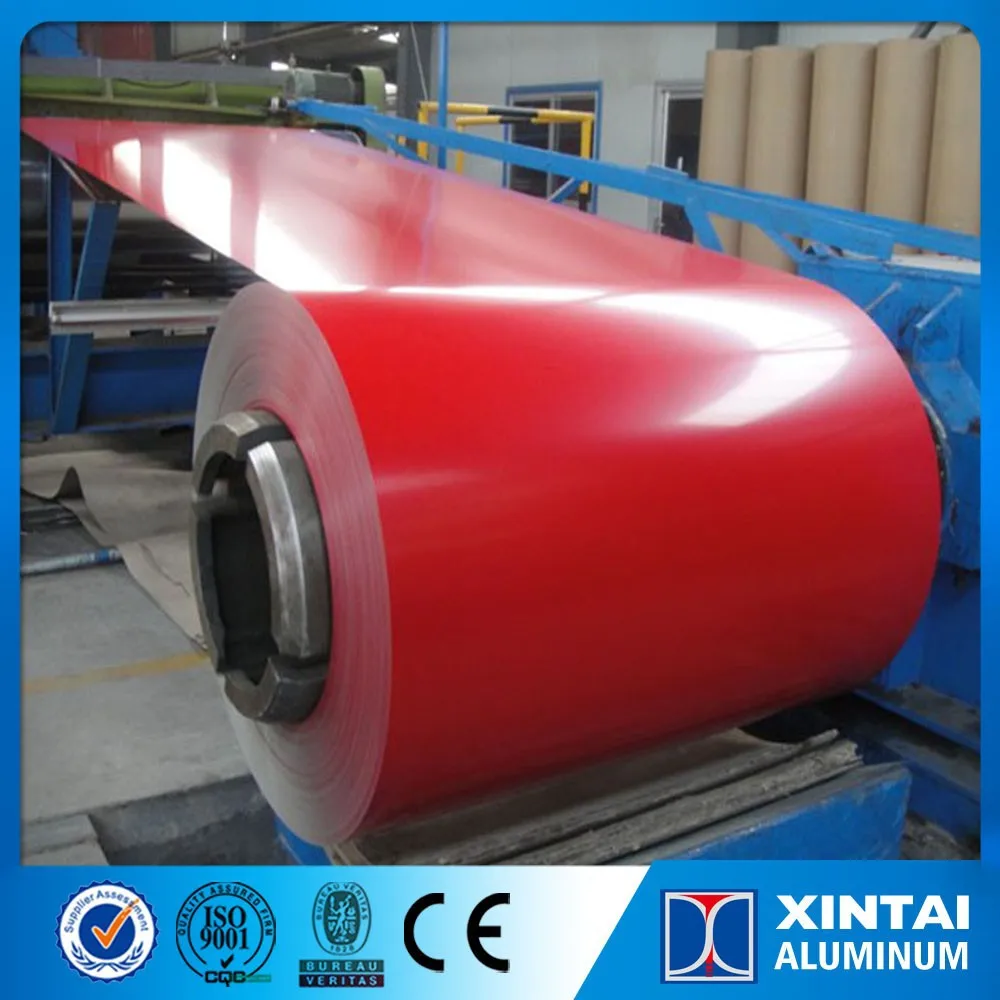 Покрытие оцинкованной стали. Color Coated Steel Coil. Окрашенный стальной рулон. Сталь с полимерным покрытием. Рулоны с полимерным покрытием 2 сорта.