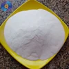 polyurethane foam components