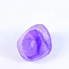 Skin Whitening Bath Soap 2019 Newest Design