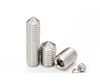 /product-detail/screw-manufacturer-spring-loaded-stainless-steel-double-sided-thread-hollow-screw-62003205861.html
