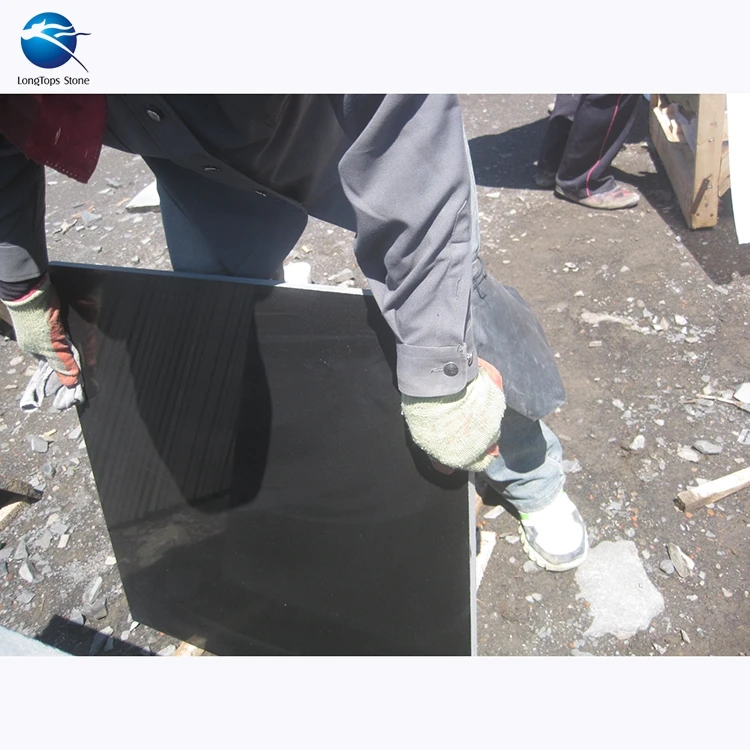 mongolian black  (1)